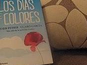 ¡Novedades!