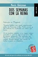 Estimada su Majestad