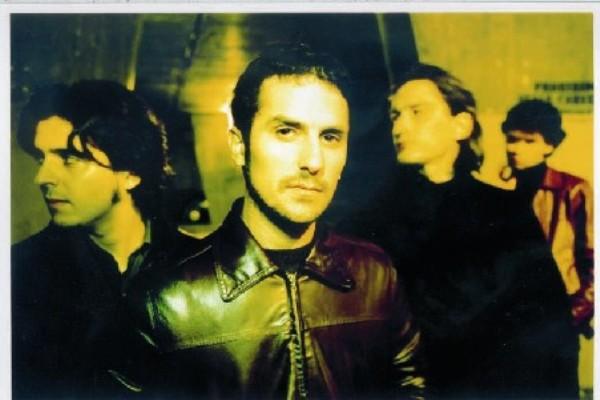 Sexy Sadie ponen el broche final a su gira reencuentro en Madrid