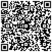 qr jornada Primeras Jornadas GTD