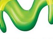 recargas Movistar