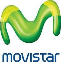 4x1 en recargas Movistar