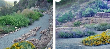 jardin-aromas-41 Jardin de los aromas