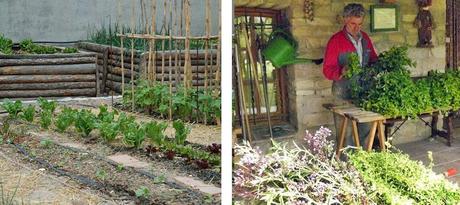 jardin-aromas-43 Jardin de los aromas