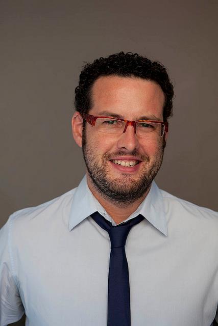 Programación de Cortos con Ñ para el 27 de septiembre