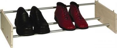 Tú Preguntas!! Cómo ocultar o eliminar el mal olor de los zapatos en un vestidor