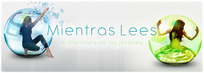 .:Concurso Internacional en Mientras Lees con Hell's Heaven:.