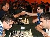 Juan Ibarra Emilio Sanchez (partida comentada) Torneo Solidario Lorca 2011