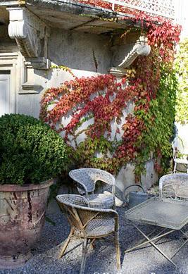 CASA EN EL CORAZON DE LA PRONVENCE