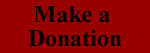 Make a donation: https://org2.democracyinaction.org/o/6208/t/10467/shop/custom.jsp?donate_page_KEY=1938