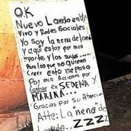 Elizabeth Macías, misionera laica, mártir en México por denunciar el narcotráfico