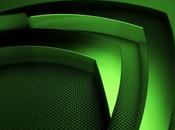 Nvidia libera driver GeForce 285.38 para ayudar jugadores Battlefield