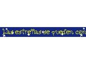 Frases Atardecer