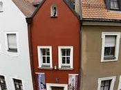 noche este hotel suficiente para tener amor eterno.