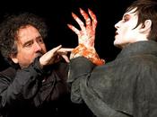 foticas Dark Shadows