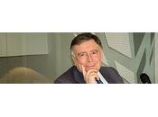 Políticos, empresas públicas innecesarias desprecio ciudadano