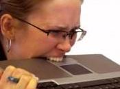 ¿Qué relación tienen estrés, dormir bien pérdida peso?