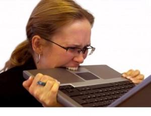 ¿Qué relación tienen el estrés, dormir bien y la pérdida de peso?