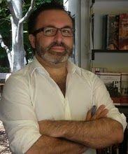 Ventanas compartidas, el nuevo libro de Ovidio Parades