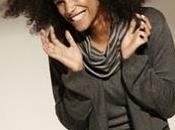 Muestranos cabello Stylo