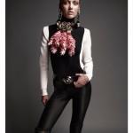 karmen-pedaru14 karmen-pedaru14