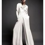 karmen-pedaru6 karmen-pedaru6