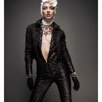 karmen-pedaru8 karmen-pedaru8