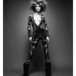 karmen-pedaru12 karmen-pedaru12