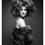 karmen-pedaru9 karmen-pedaru9