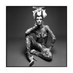 karmen-pedaru13 karmen-pedaru13