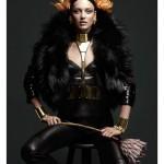 karmen-pedaru1 karmen-pedaru1