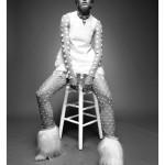 karmen-pedaru7 karmen-pedaru7