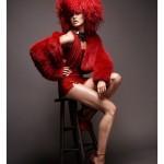 karmen-pedaru5 karmen-pedaru5