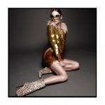 karmen-pedaru4 karmen-pedaru4