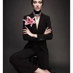 karmen-pedaru11 karmen-pedaru11