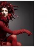 karmen-pedaru10 karmen-pedaru10