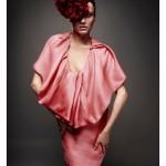 karmen-pedaru2 karmen-pedaru2