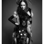 karmen-pedaru3 karmen-pedaru3