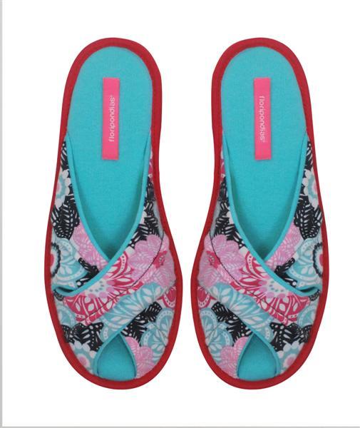 NUEVAS FLORIPONDIAS PARA LA PRIMAVERA!!!!