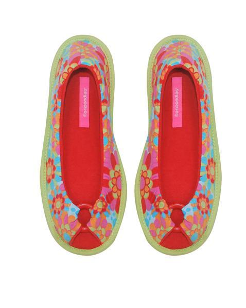 NUEVAS FLORIPONDIAS PARA LA PRIMAVERA!!!!