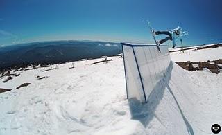 Video del Verano de Alyona Alekhina en Estados Unidos