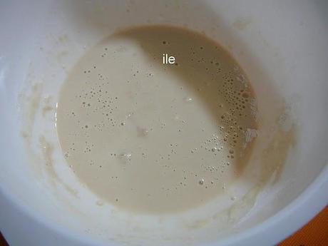 Levadura de cerveza seca Levadura de cerveza seca