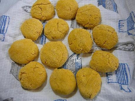 Levadura de cerveza seca Levadura de cerveza seca