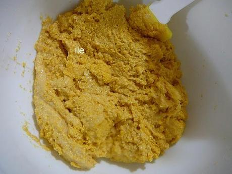 Levadura de cerveza seca Levadura de cerveza seca