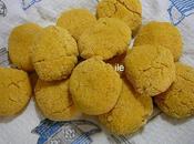 Levadura cerveza seca