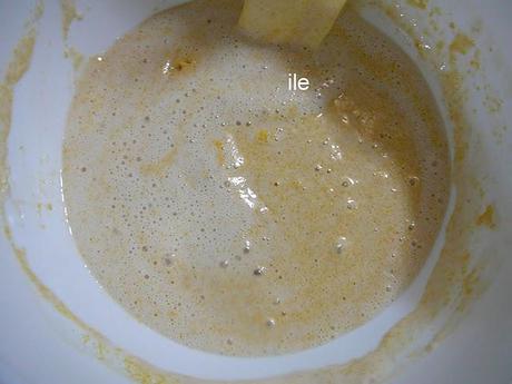 Levadura de cerveza seca Levadura de cerveza seca