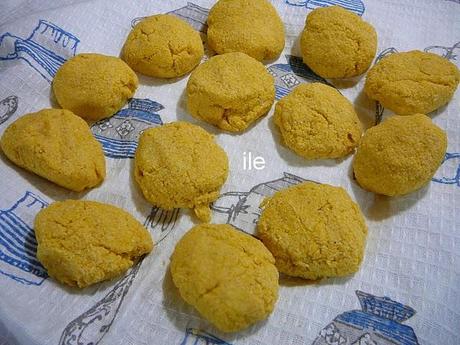 Levadura de cerveza seca Levadura de cerveza seca