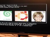 Microsoft causará problemas Software Libre Windows