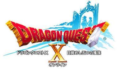 Nuevo video: Dragon Quest X (Wii- Wii U)