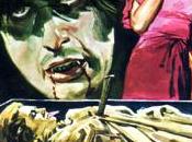 Sangre cenizas (XVIII): llamada vampiro'